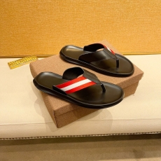 Bally Sandals